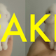 Illustration for article titled This Adorable Bunny Is Fake